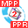 MPP2PPR converter icon